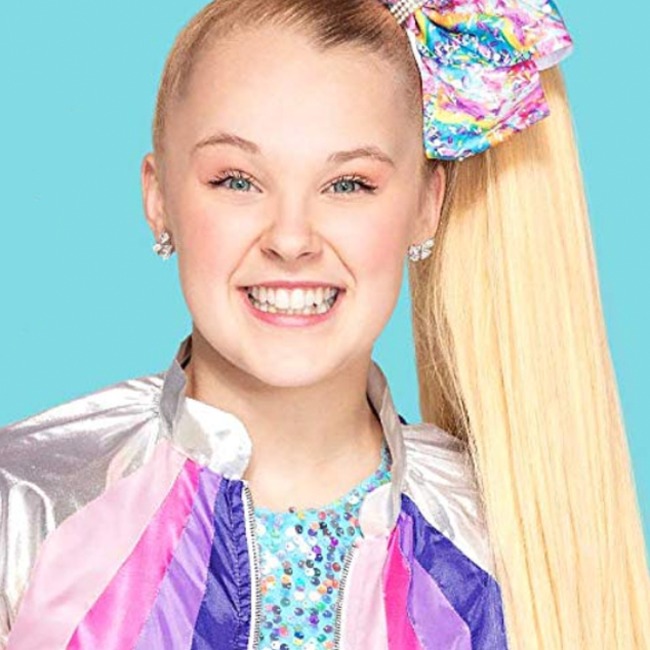 Ecomm, Amazon Prime Days Star-Studded Deals